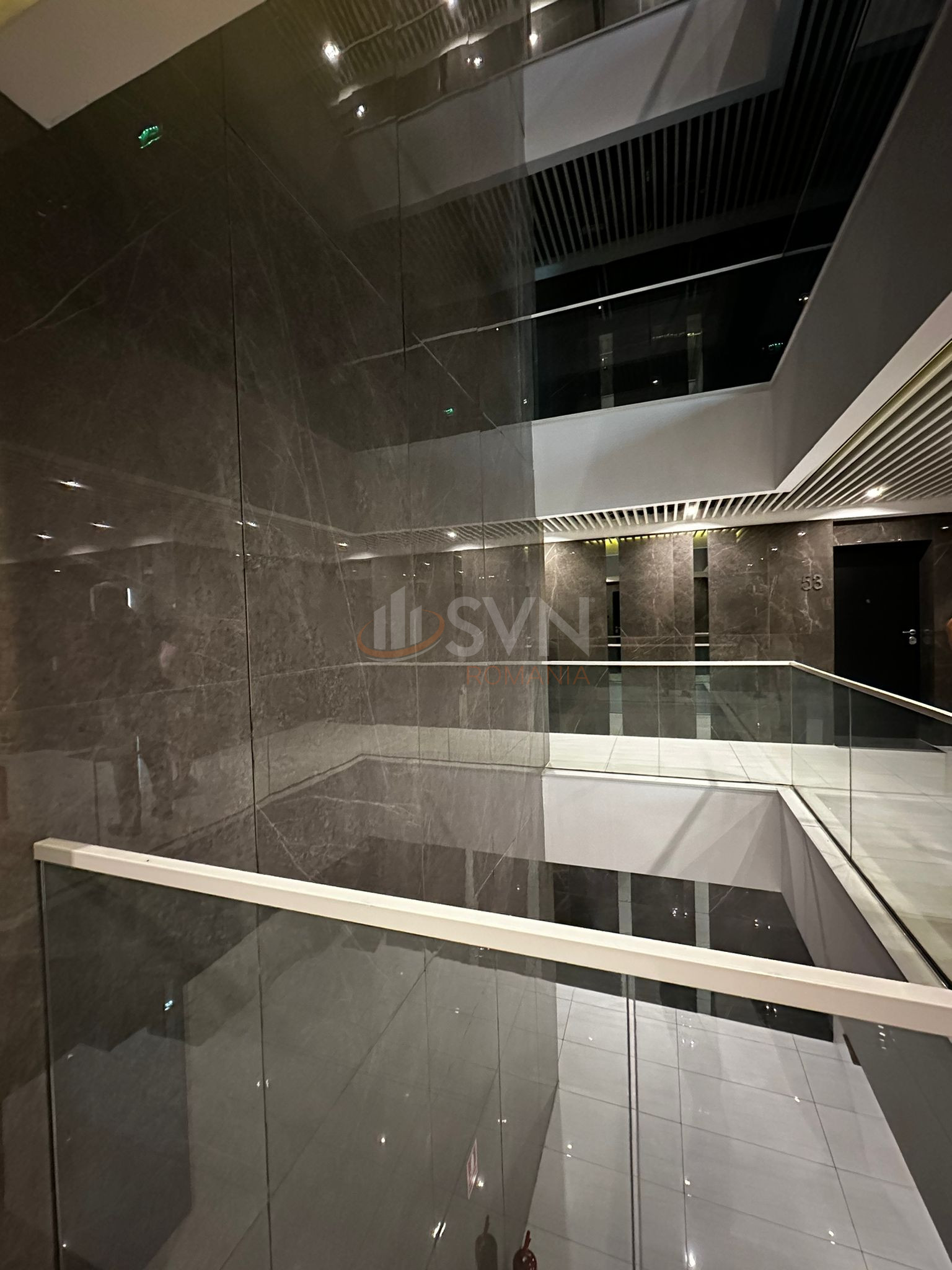 Apartament, 3 camere Bucuresti/Herastrau