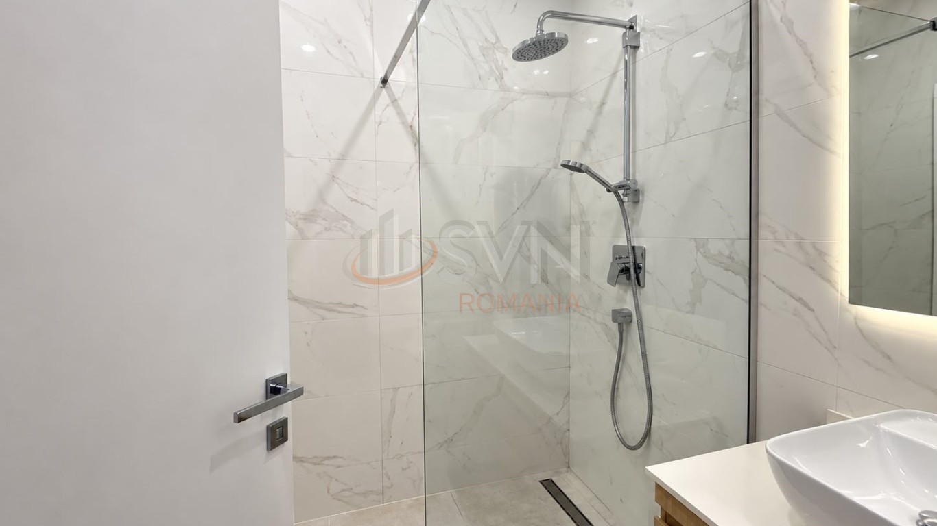Apartament, 3 camere Bucuresti/Herastrau