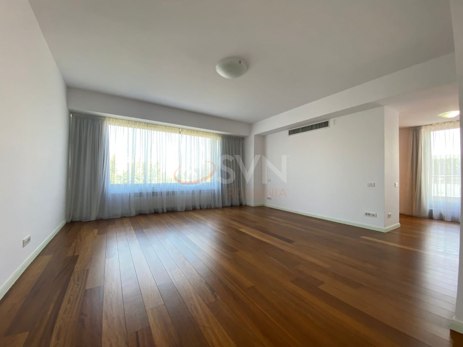 Apartament, 3 camere Bucuresti/Kiseleff