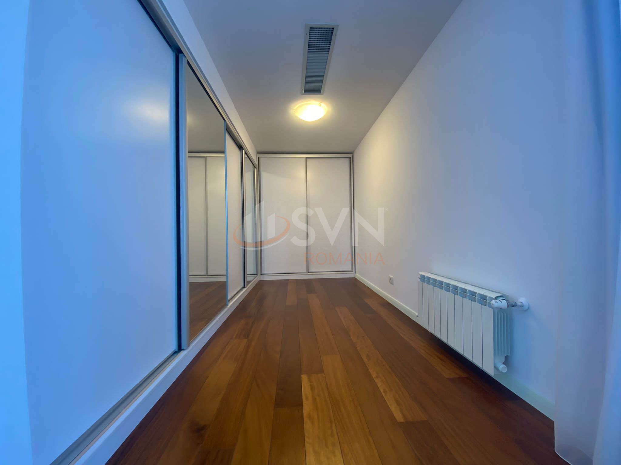 Apartament, 3 camere Bucuresti/Kiseleff