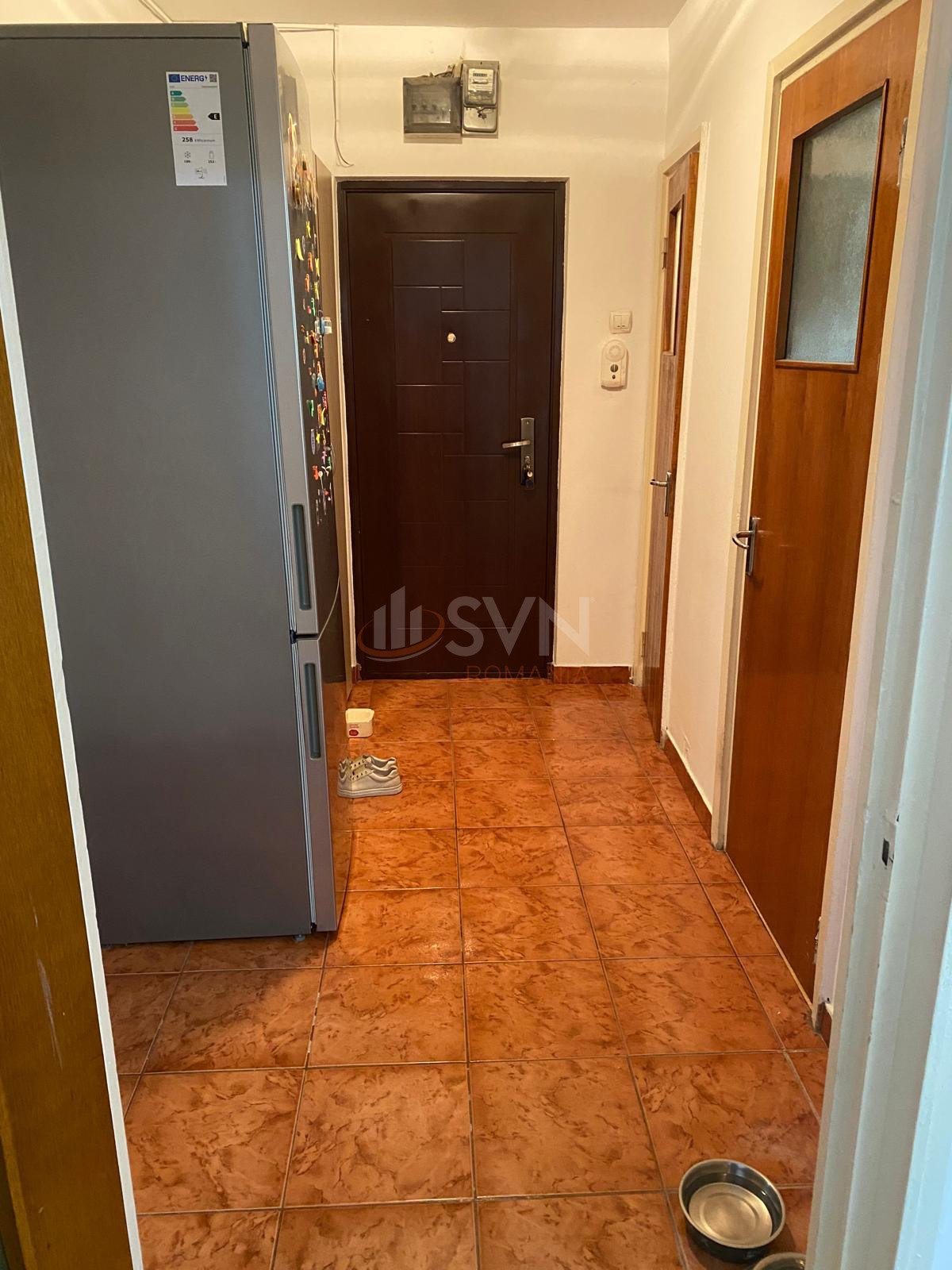 Apartament, 3 camere Bucuresti/Berceni