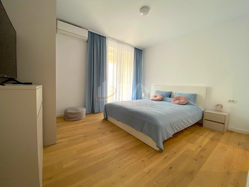 Apartament, 3 camere Bucuresti/Crangasi