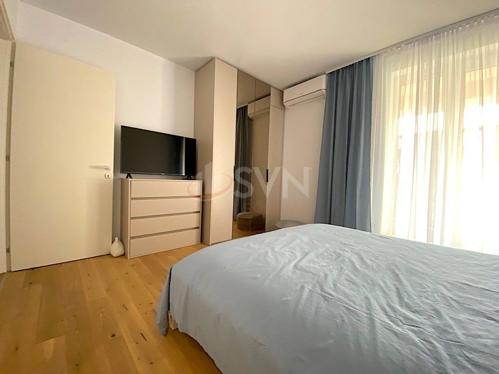Apartament, 3 camere Bucuresti/Crangasi