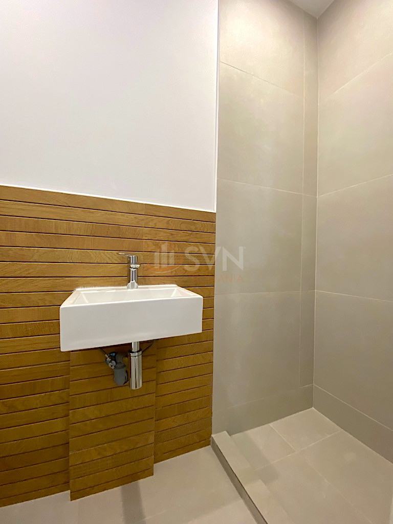 Apartament, 3 camere Bucuresti/Crangasi