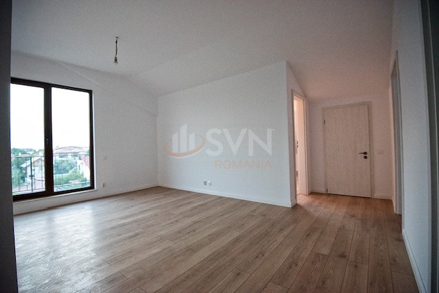 Apartament, 3 camere Bucuresti/Bucurestii Noi