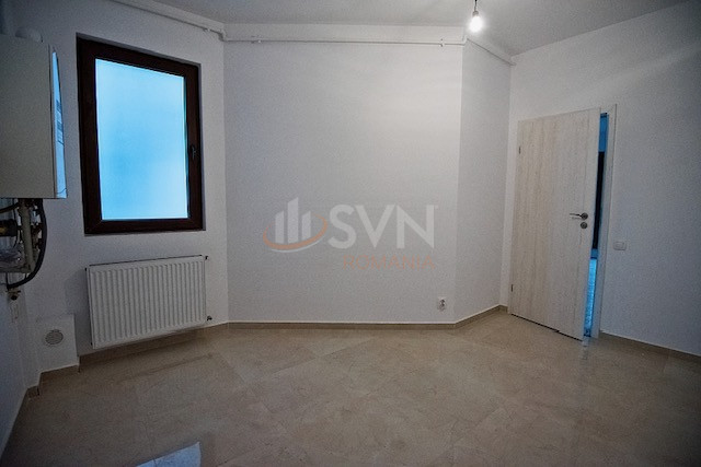 Apartament, 3 camere Bucuresti/Bucurestii Noi