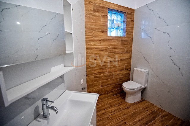 Apartament, 3 camere Bucuresti/Bucurestii Noi
