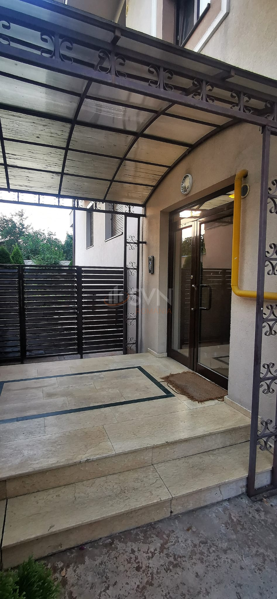 Apartament, 3 camere Bucuresti/Bucurestii Noi