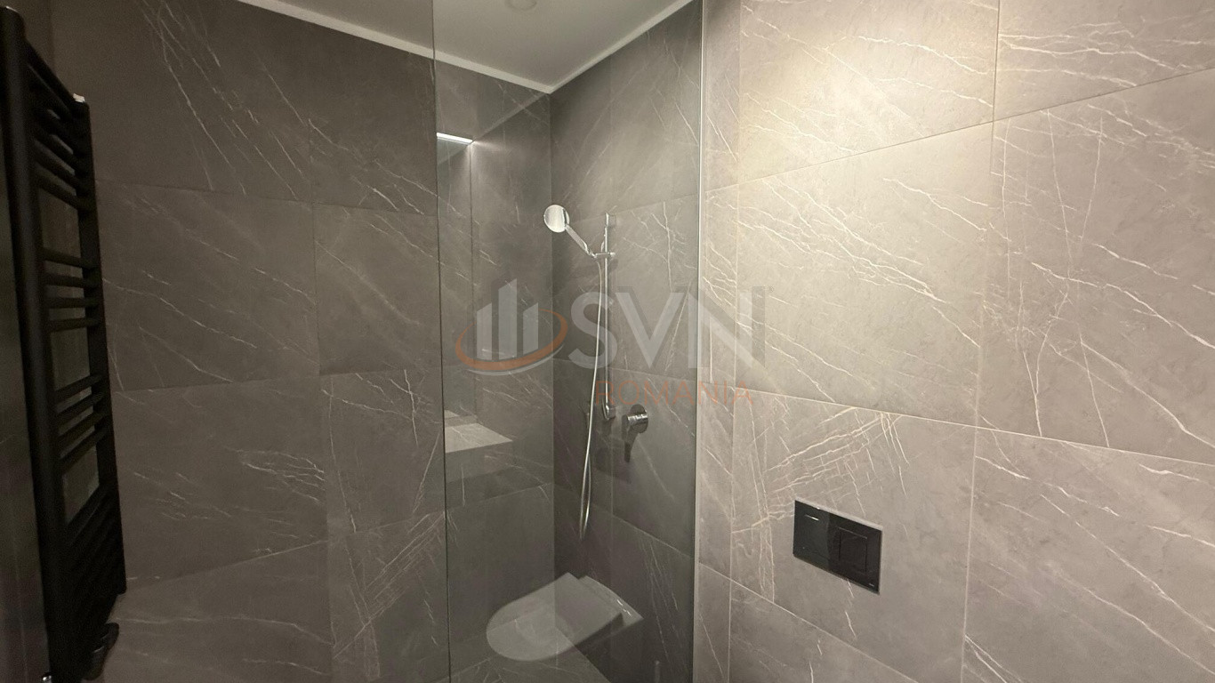 Apartament, 3 camere Bucuresti/Floreasca