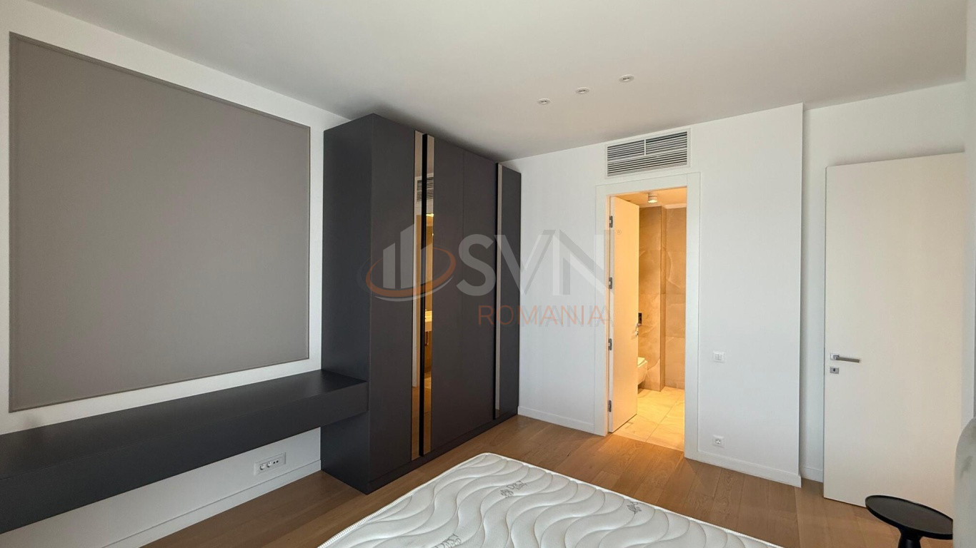 Apartament, 3 camere Bucuresti/Floreasca