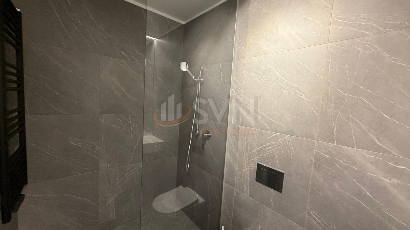 Apartament, 3 camere Bucuresti/Floreasca