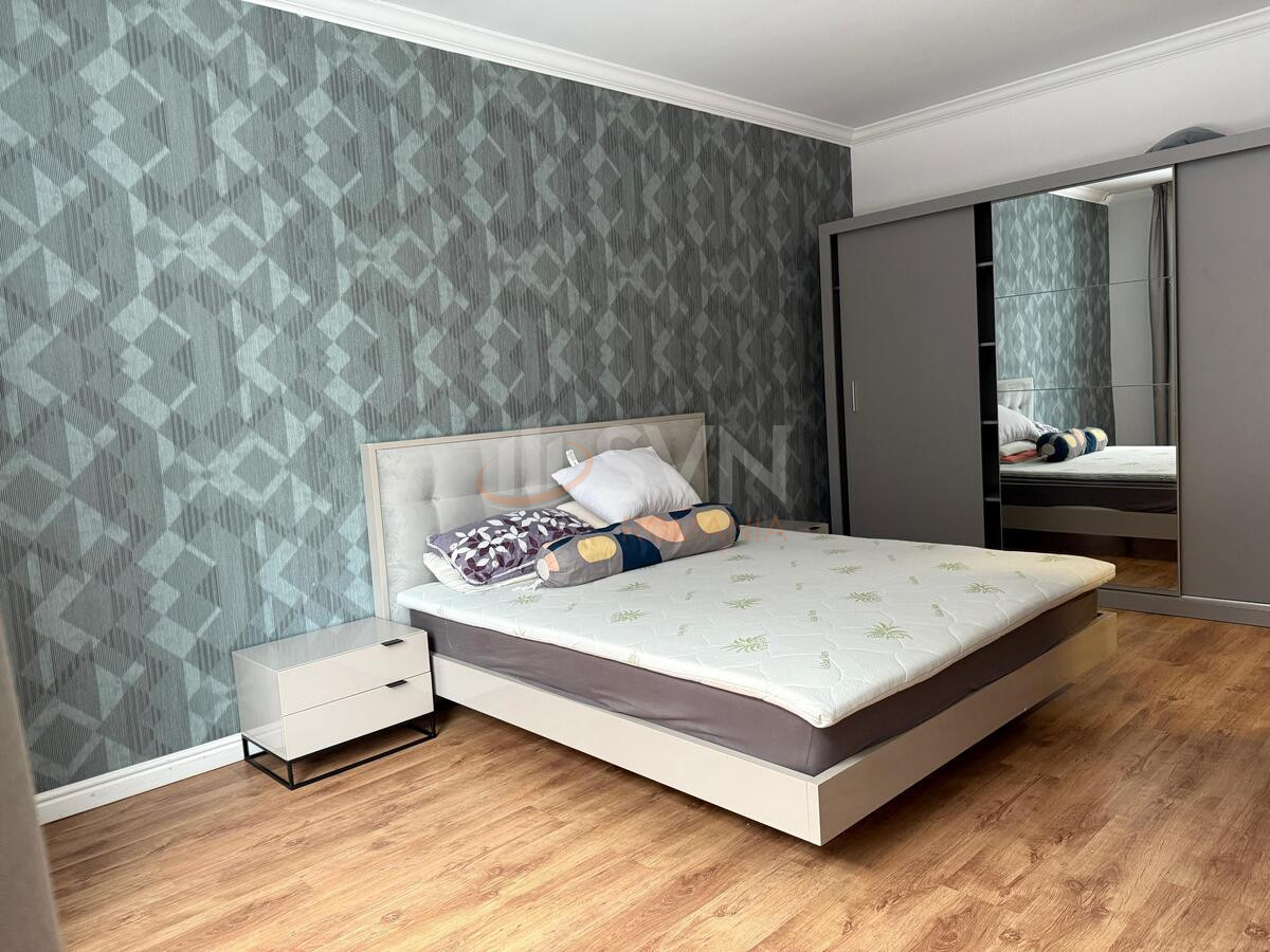 Apartament, 3 camere Bucuresti/Floreasca