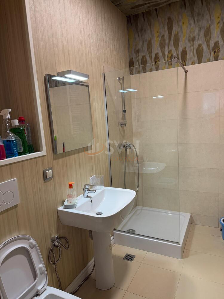 Apartament, 3 camere Bucuresti/Floreasca