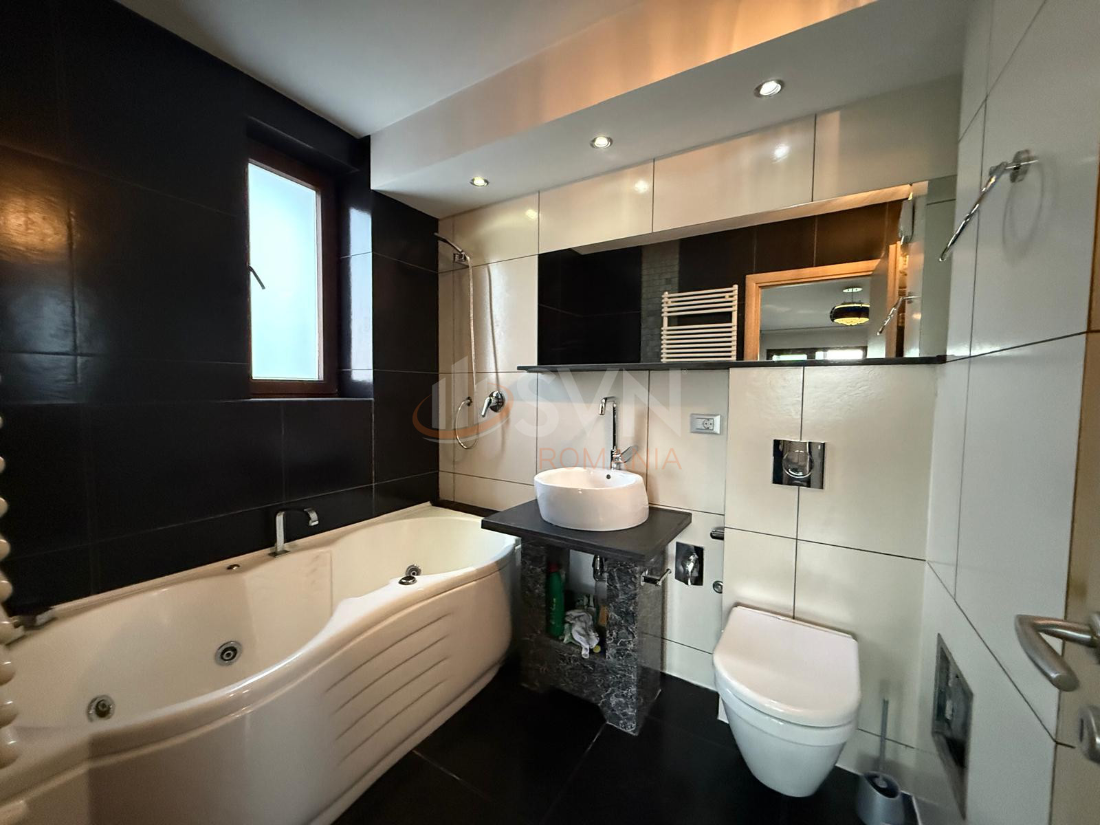 Apartament, 3 camere Bucuresti/Gradina Icoanei