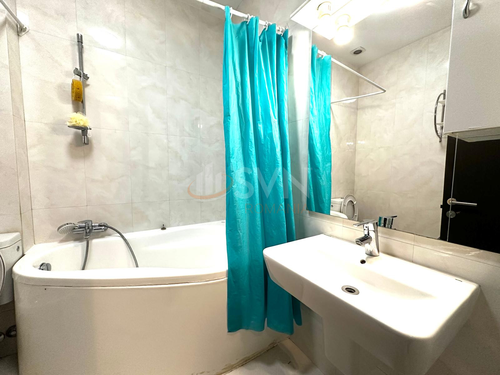 Apartament, 3 camere Bucuresti/Herastrau