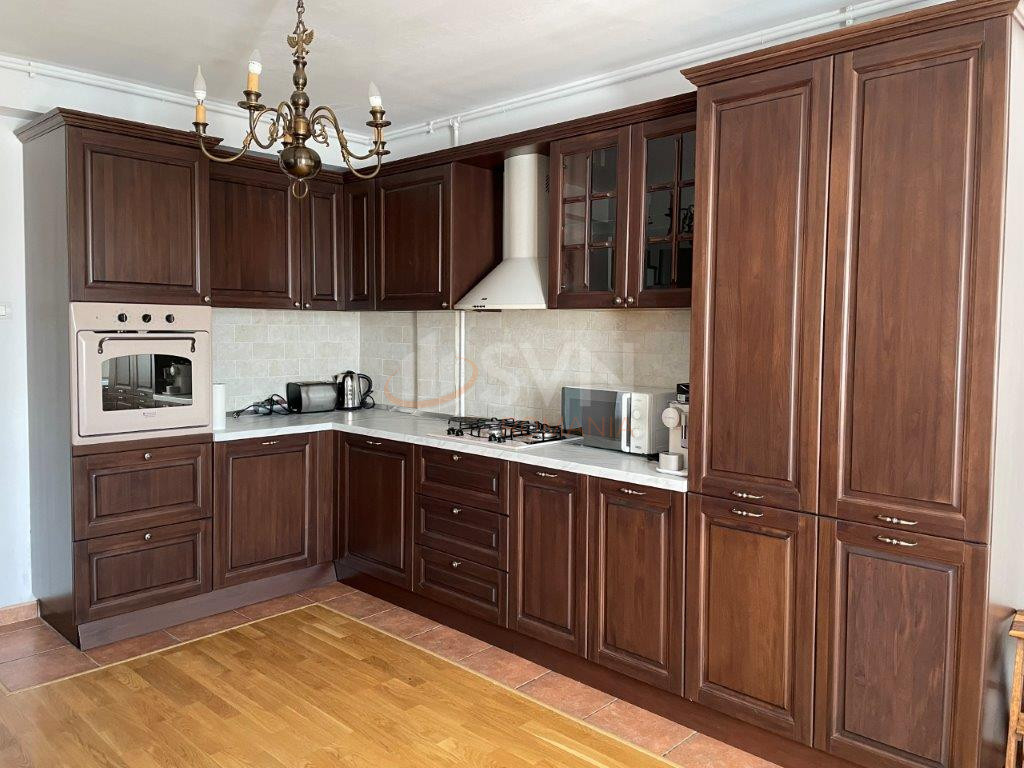 Apartament, 3 camere Bucuresti/Unirii (s3)