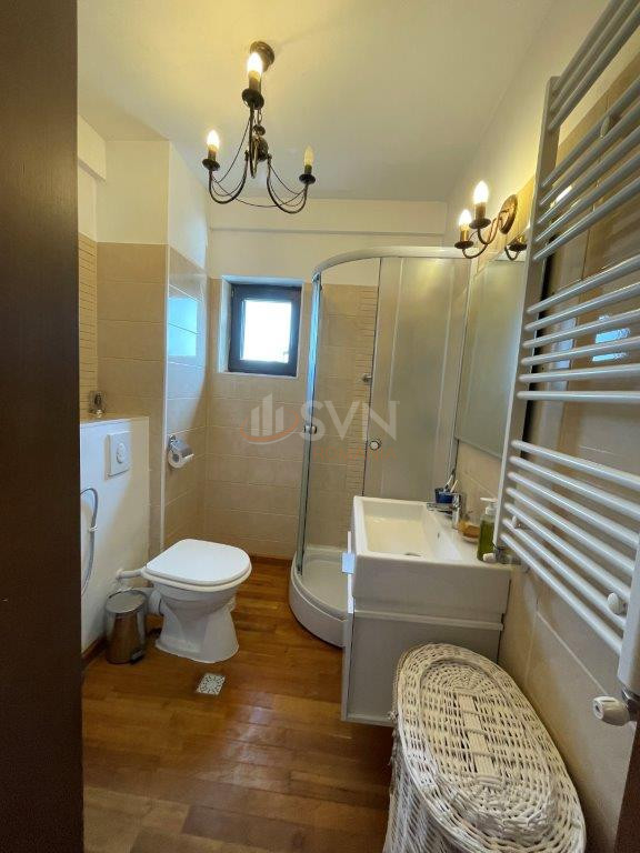 Apartament, 3 camere Bucuresti/Unirii (s3)