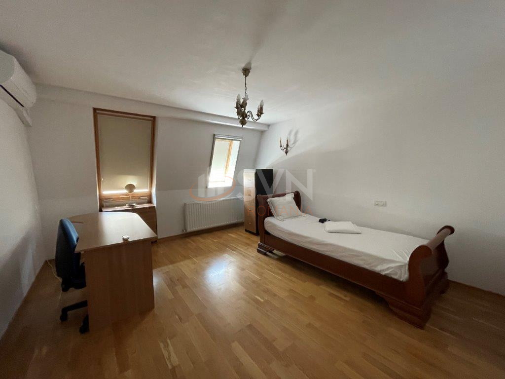 Apartament, 3 camere Bucuresti/Unirii (s3)