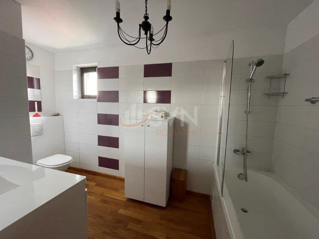 Apartament, 3 camere Bucuresti/Unirii (s3)
