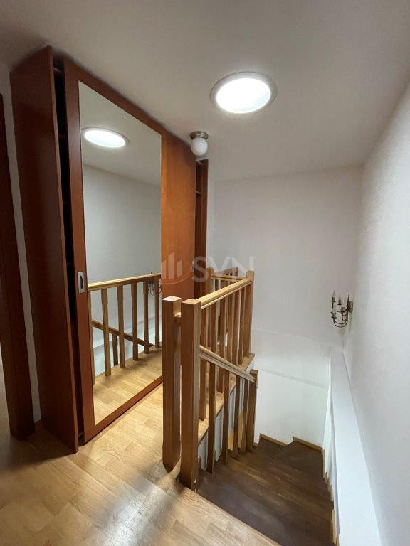 Apartament, 3 camere Bucuresti/Unirii (s3)