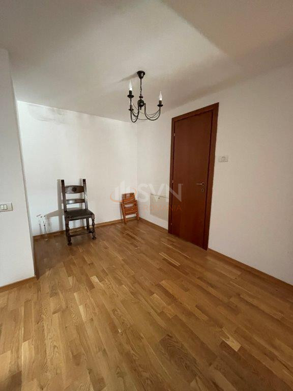 Apartament, 3 camere Bucuresti/Unirii (s3)