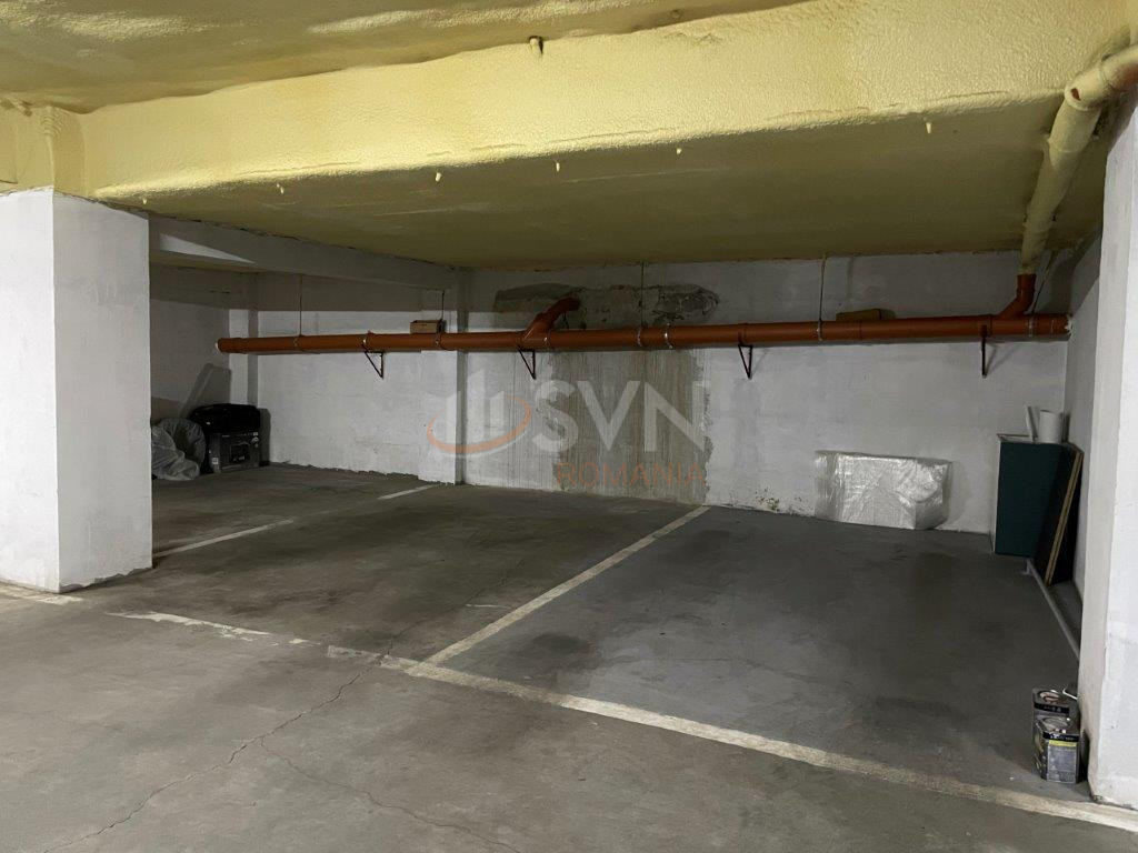 Apartament, 3 camere Bucuresti/Unirii (s3)