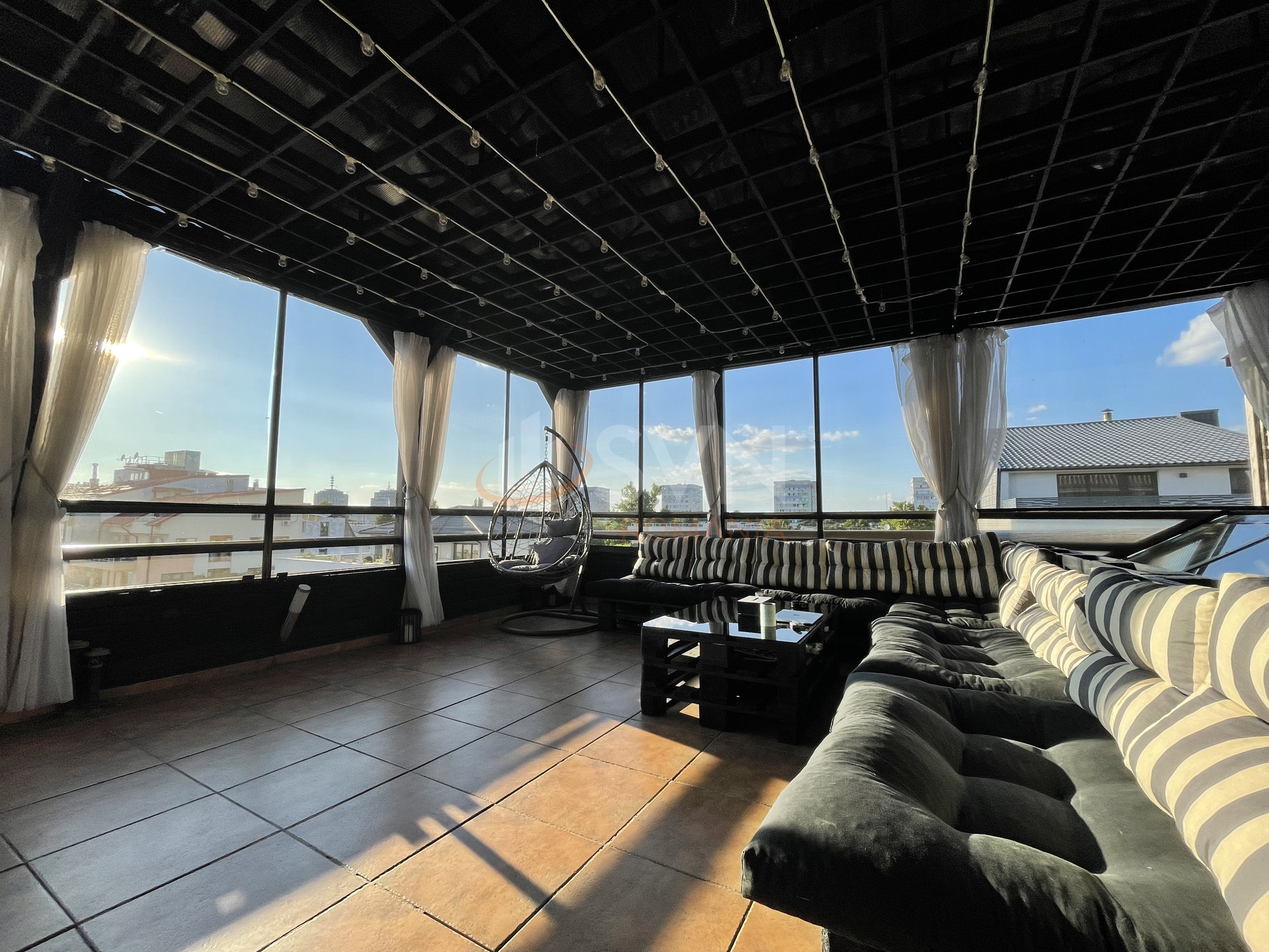 Apartament, 3 camere Bucuresti/Dorobanti