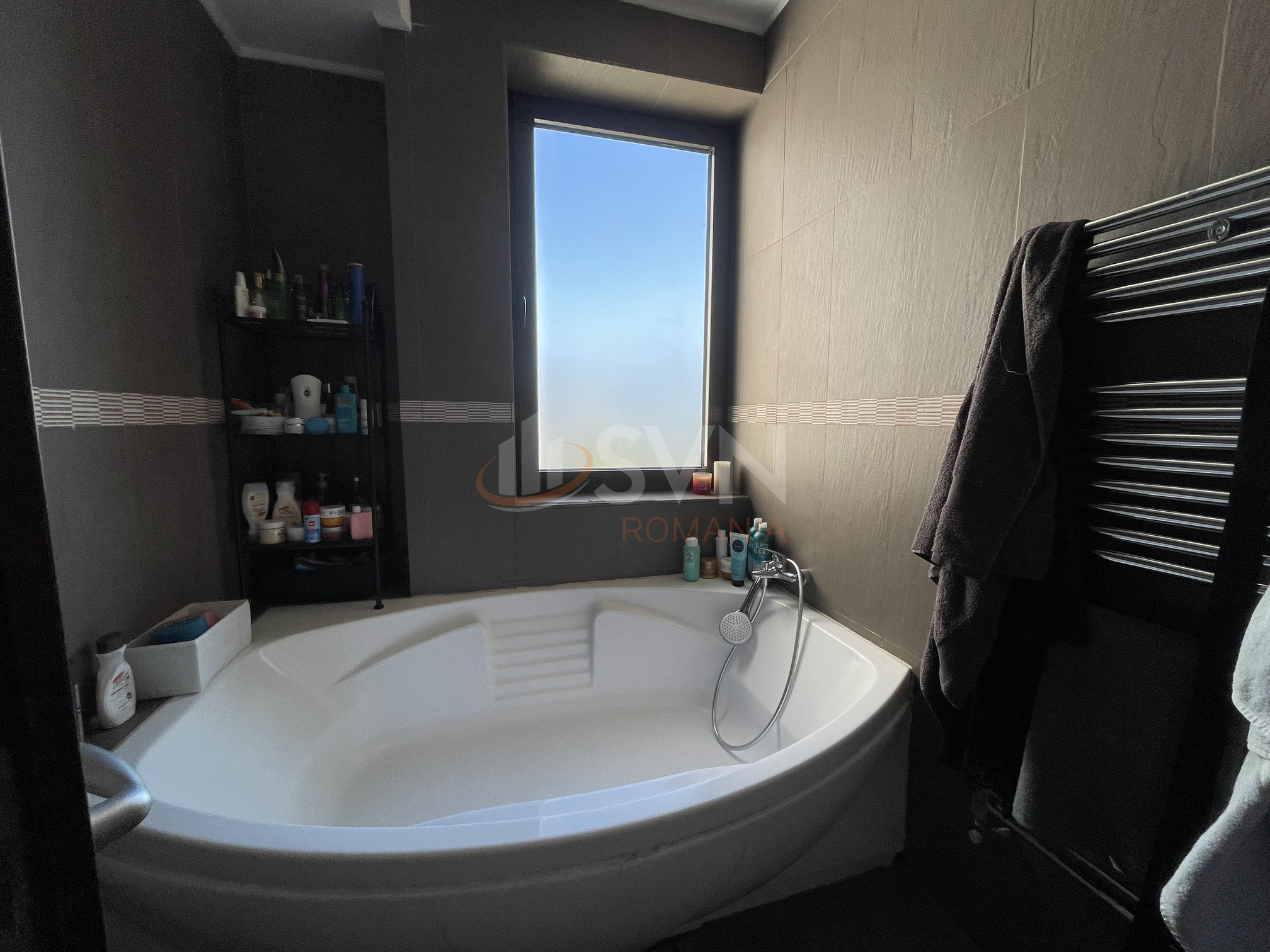 Apartament, 3 camere Bucuresti/Dorobanti