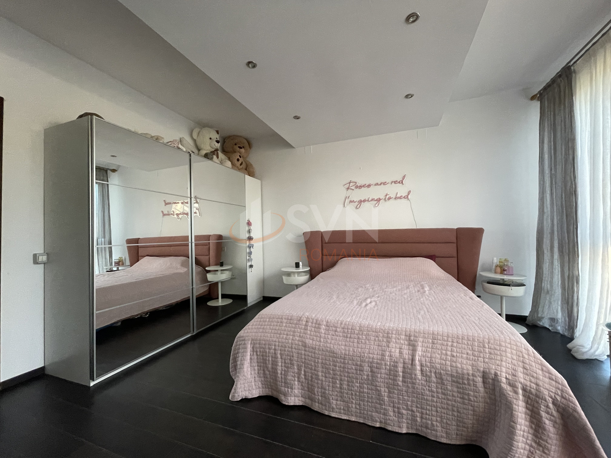 Apartament, 3 camere Bucuresti/Dorobanti
