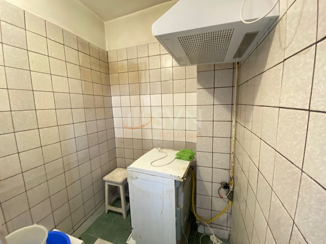 Apartament, 3 camere Bucuresti/Piata Alba Iulia