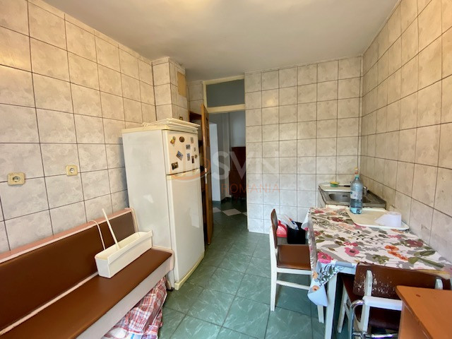 Apartament, 3 camere Bucuresti/Piata Alba Iulia