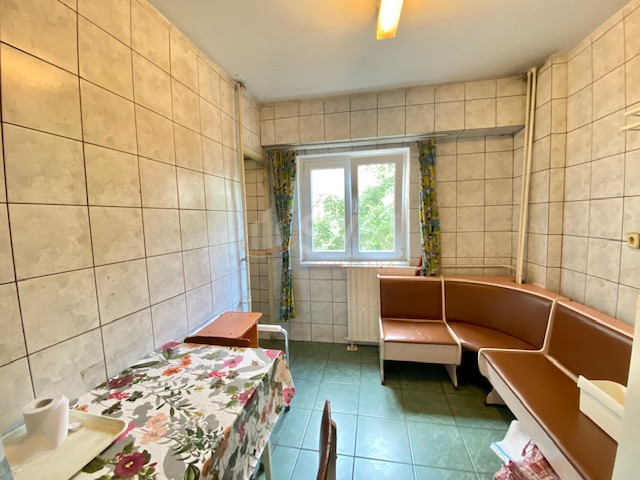 Apartament, 3 camere Bucuresti/Piata Alba Iulia