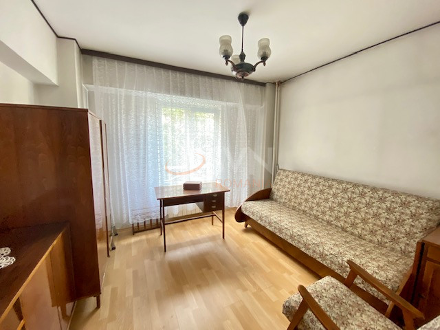 Apartament, 3 camere Bucuresti/Piata Alba Iulia
