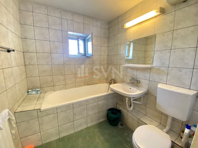 Apartament, 3 camere Bucuresti/Piata Alba Iulia