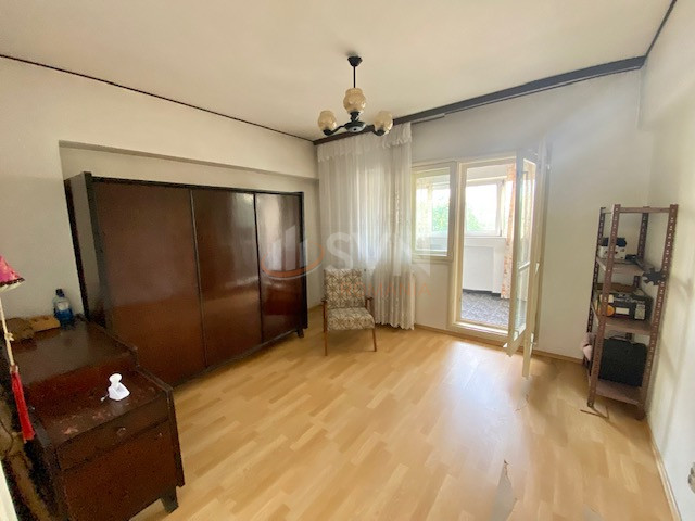 Apartament, 3 camere Bucuresti/Piata Alba Iulia
