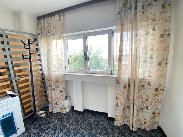 Apartament, 3 camere Bucuresti/Piata Alba Iulia