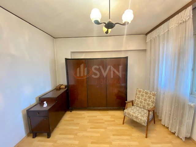 Apartament, 3 camere Bucuresti/Piata Alba Iulia