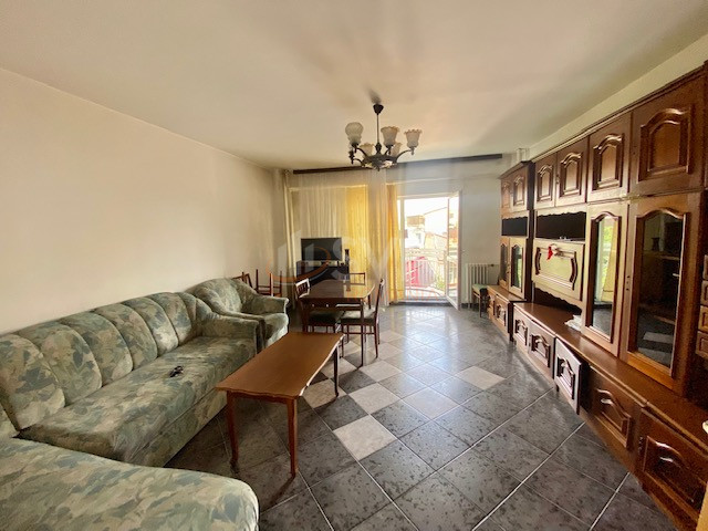 Apartament, 3 camere Bucuresti/Piata Alba Iulia