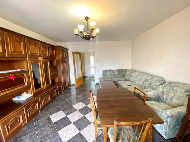 Apartament, 3 camere Bucuresti/Piata Alba Iulia