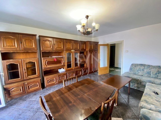 Apartament, 3 camere Bucuresti/Piata Alba Iulia