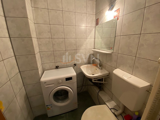 Apartament, 3 camere Bucuresti/Piata Alba Iulia