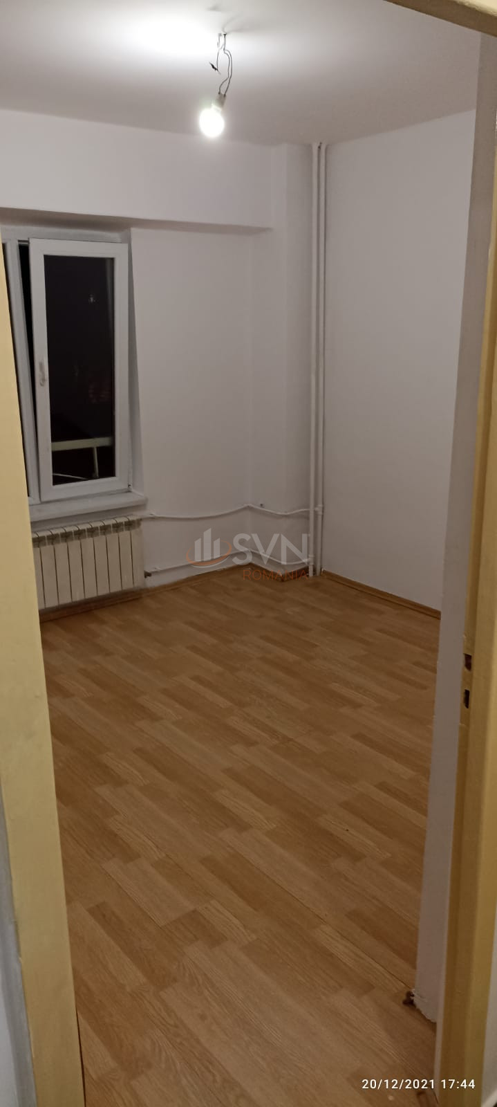 Apartament, 3 camere Bucuresti/Piata Alba Iulia