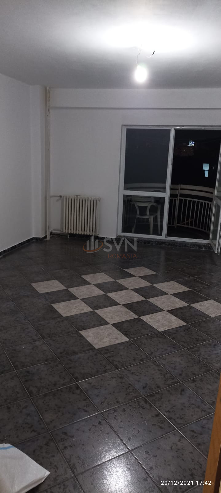 Apartament, 3 camere Bucuresti/Piata Alba Iulia