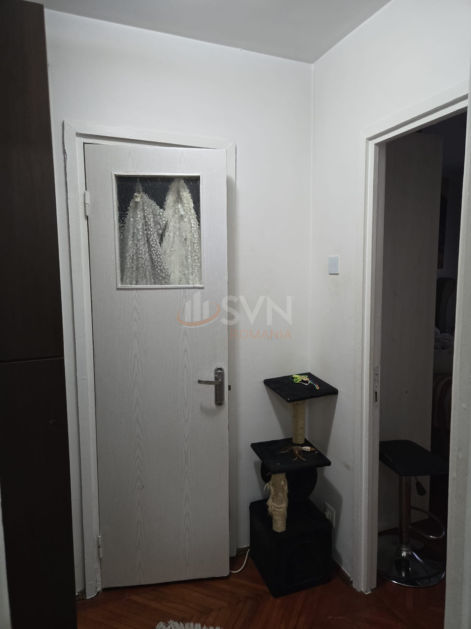 Apartament, 3 camere Bucuresti/Brancoveanu