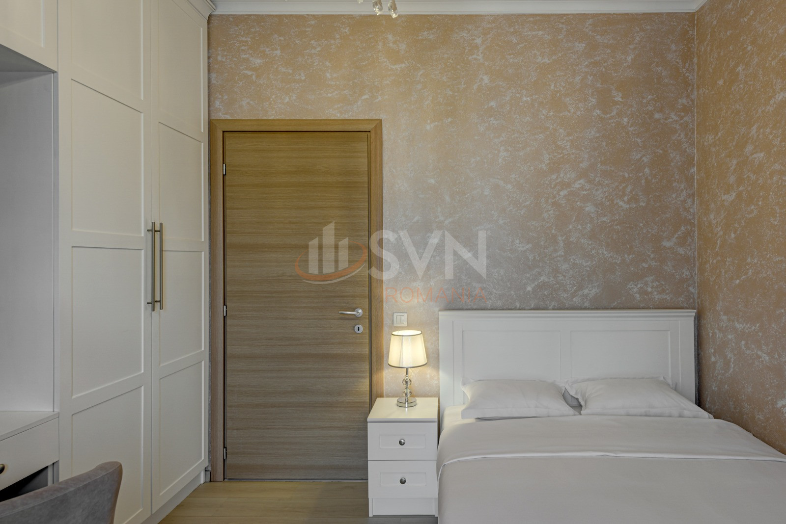 Apartament, 3 camere Bucuresti/Vitan Mall