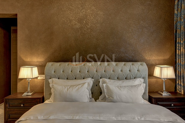 Apartament, 3 camere Bucuresti/Vitan Mall