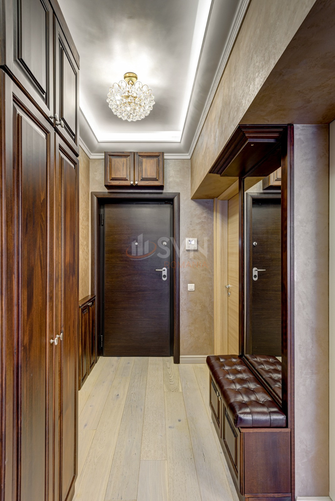 Apartament, 3 camere Bucuresti/Vitan Mall