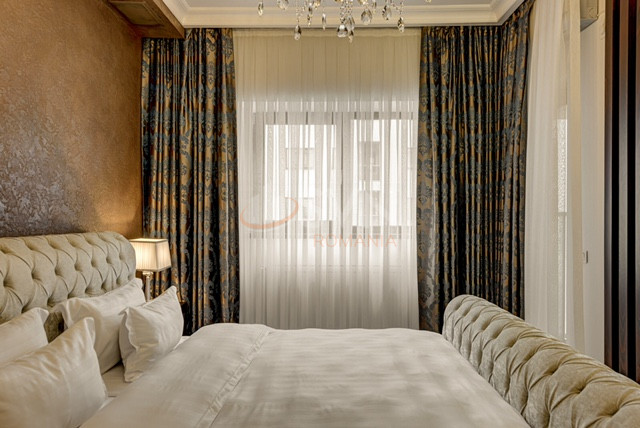 Apartament, 3 camere Bucuresti/Vitan Mall