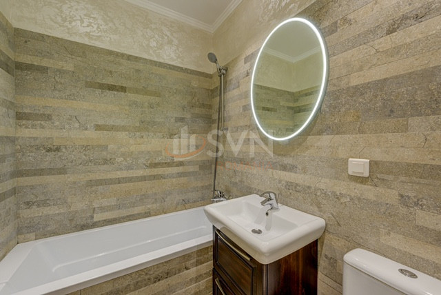 Apartament, 3 camere Bucuresti/Vitan Mall
