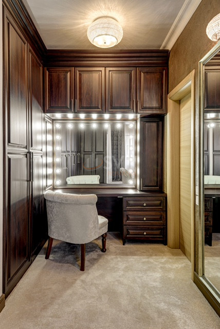 Apartament, 3 camere Bucuresti/Vitan Mall